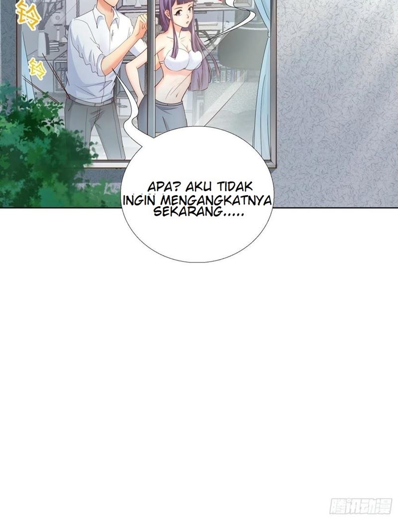 Super School Doctor (Supreme Campus Doctor) Chapter 107 Gambar 10